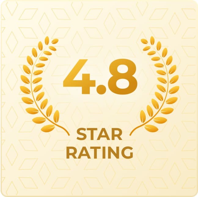 star-rating